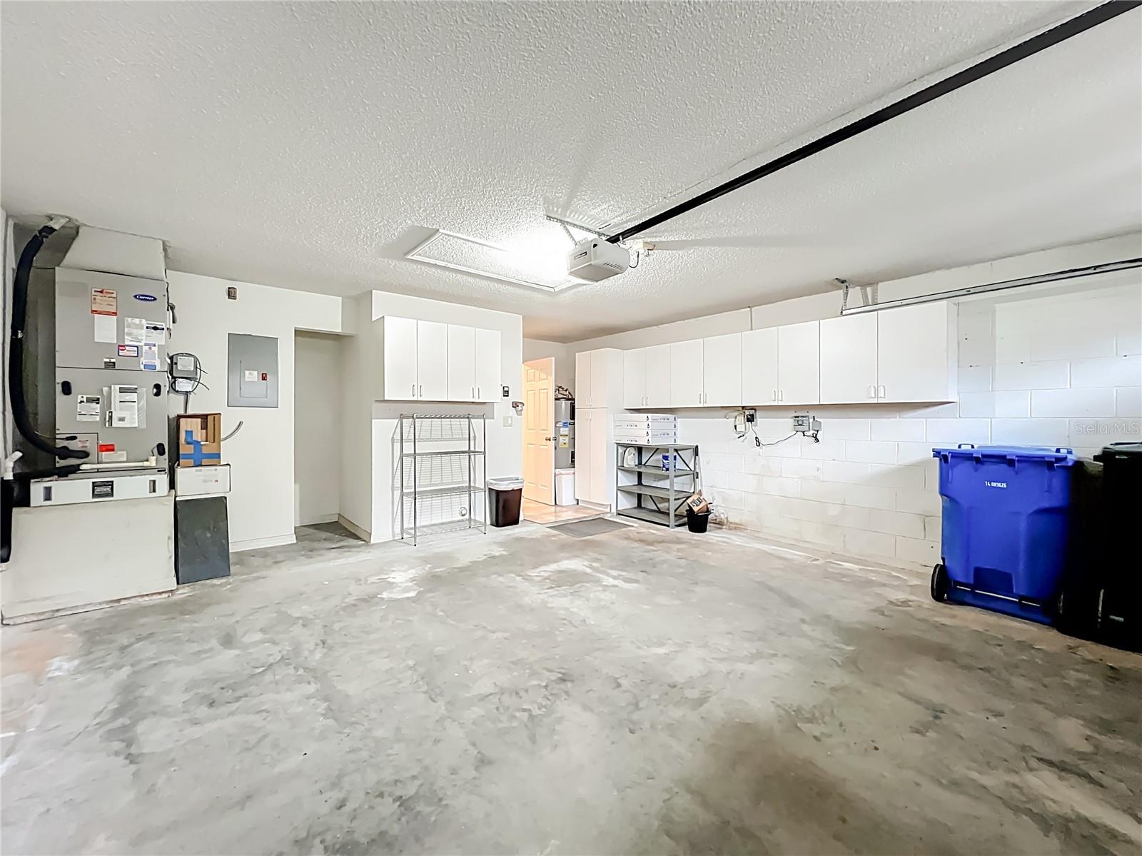 ALAFAYA WOODS PH 11 - Residential