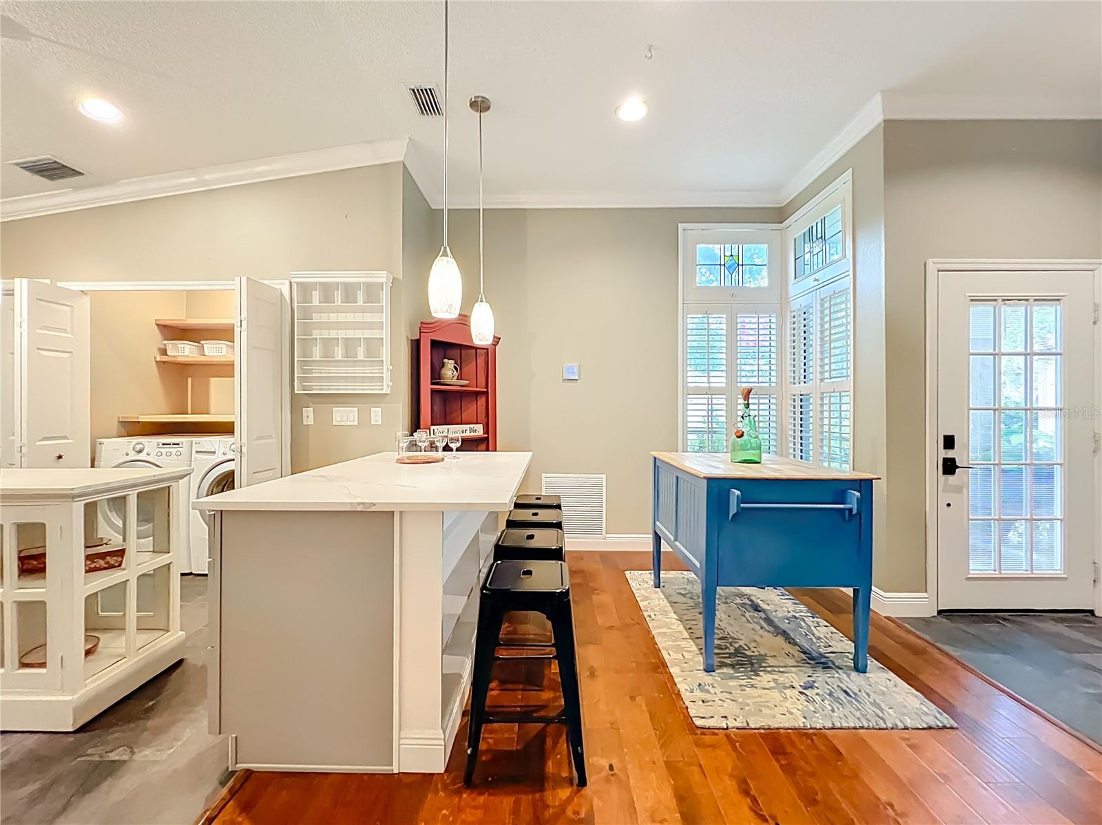 ALAFAYA WOODS PH 11 - Residential