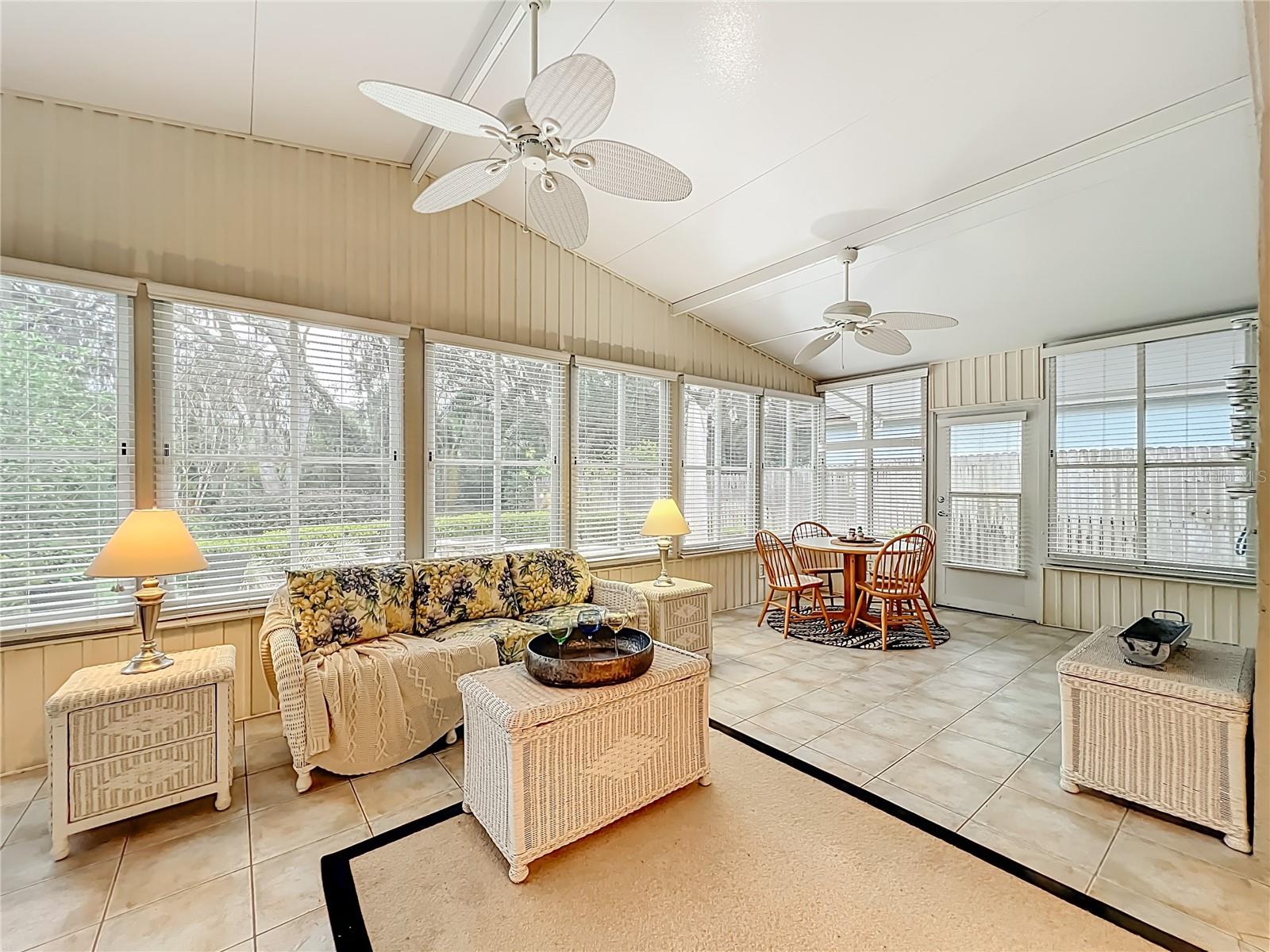 ALAFAYA WOODS PH 11 - Residential