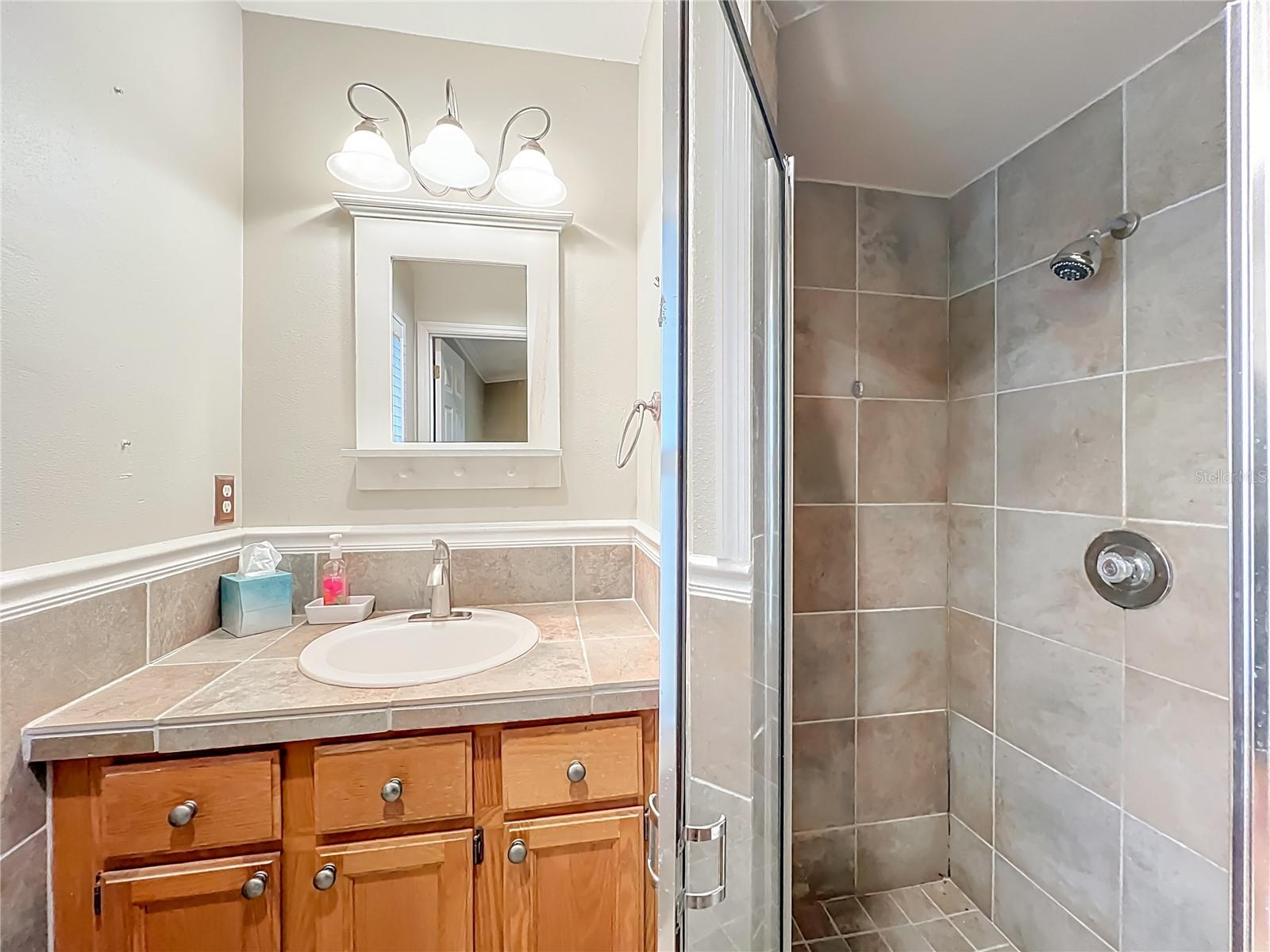 ALAFAYA WOODS PH 11 - Residential