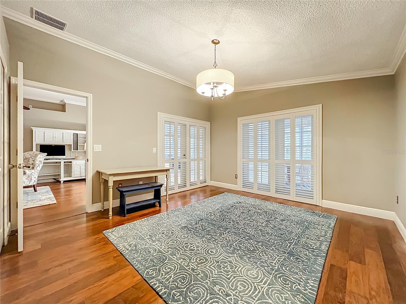 ALAFAYA WOODS PH 11 - Residential