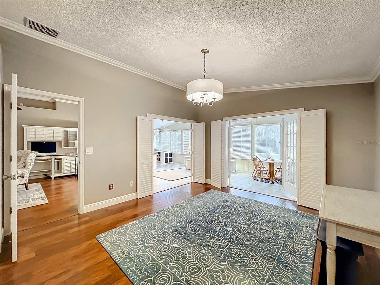 ALAFAYA WOODS PH 11 - Residential