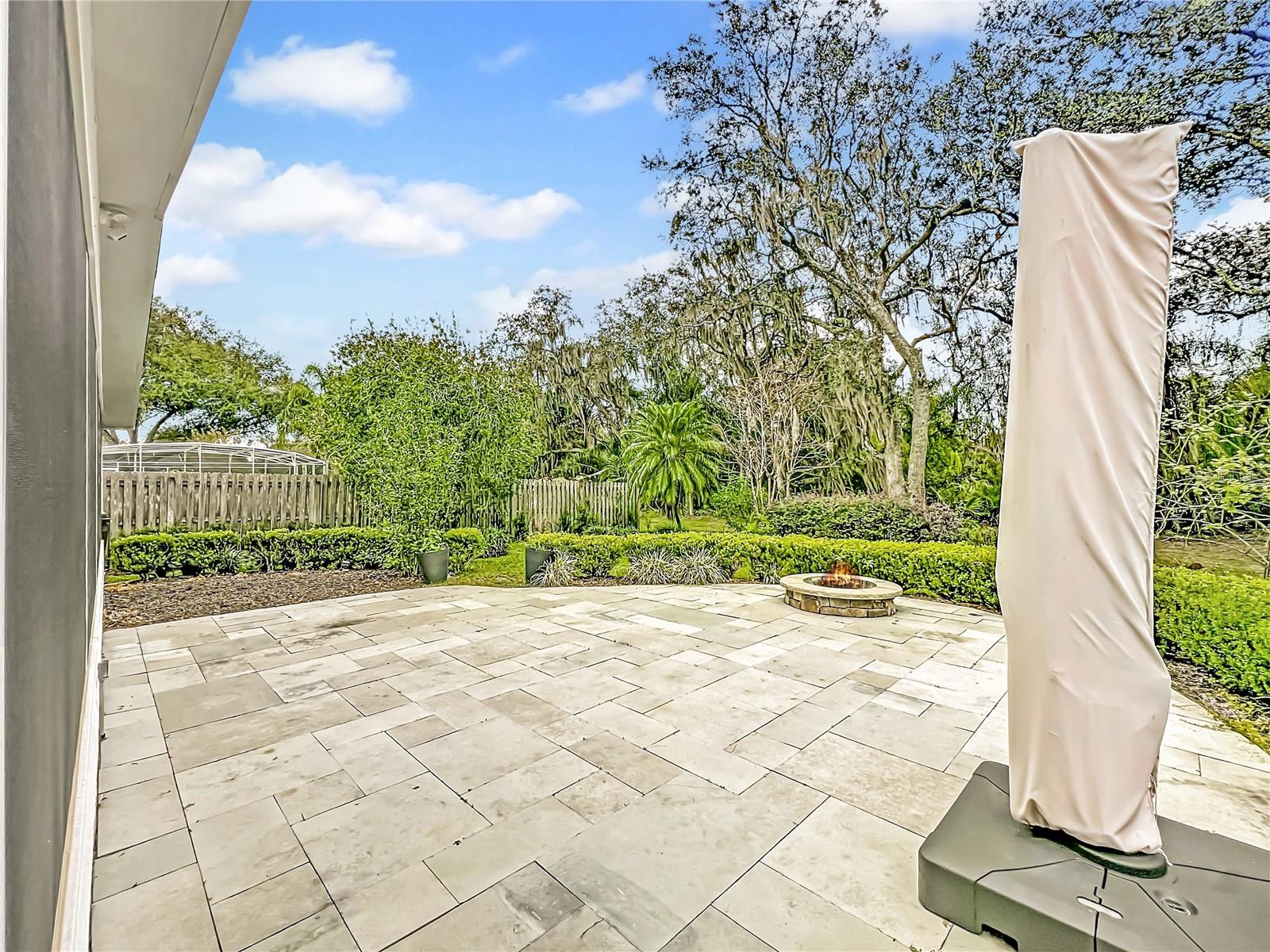 ALAFAYA WOODS PH 11 - Residential