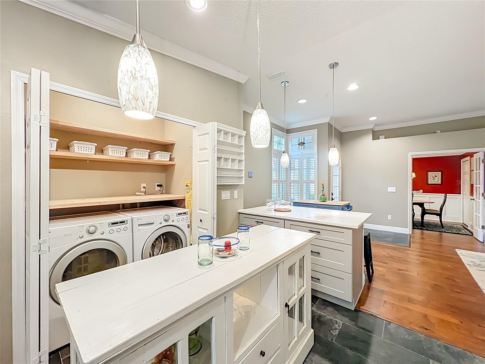 ALAFAYA WOODS PH 11 - Residential