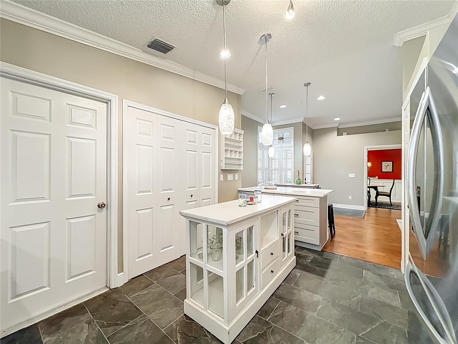 ALAFAYA WOODS PH 11 - Residential