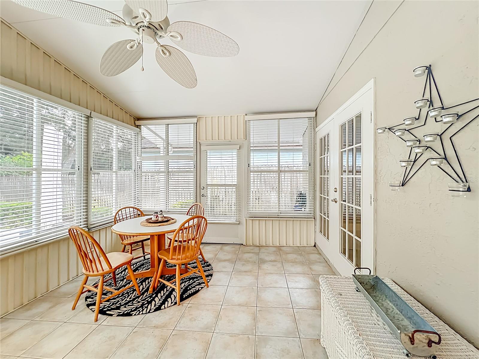 ALAFAYA WOODS PH 11 - Residential