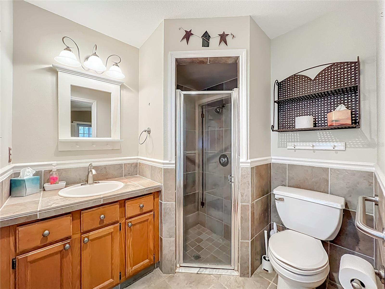 ALAFAYA WOODS PH 11 - Residential