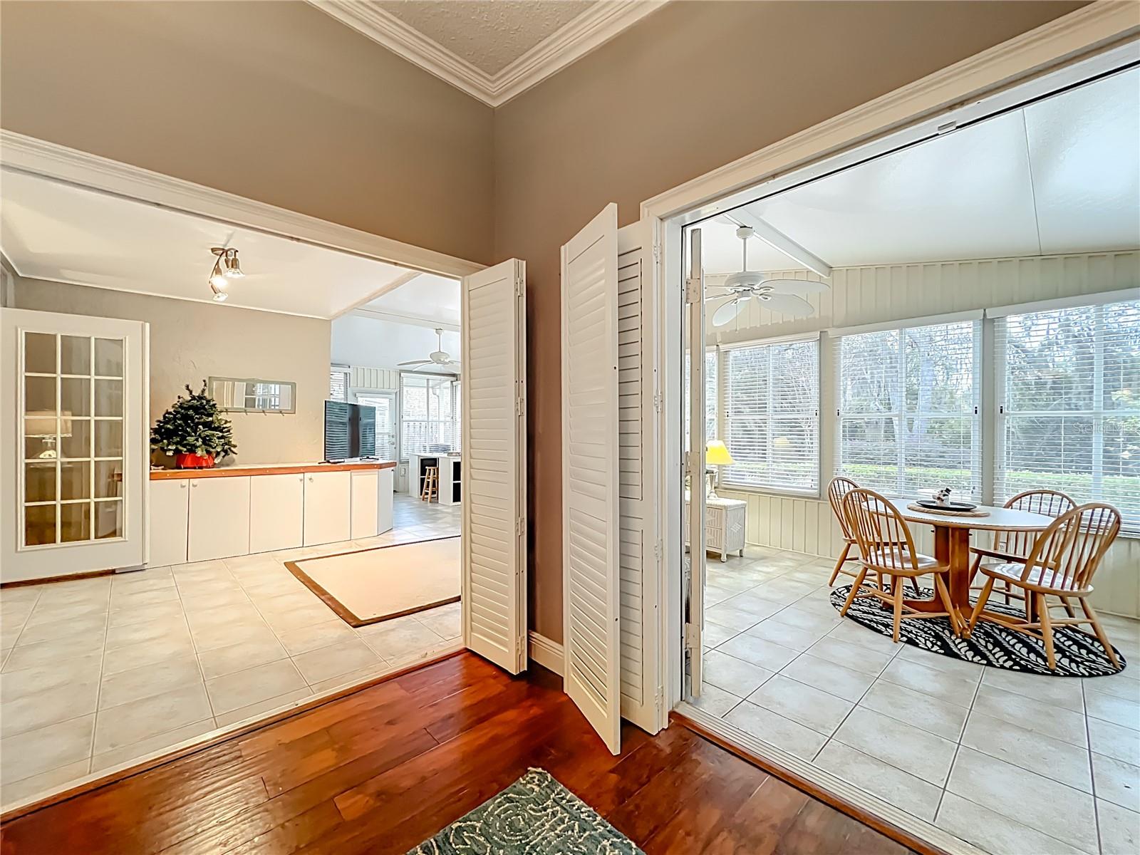 ALAFAYA WOODS PH 11 - Residential