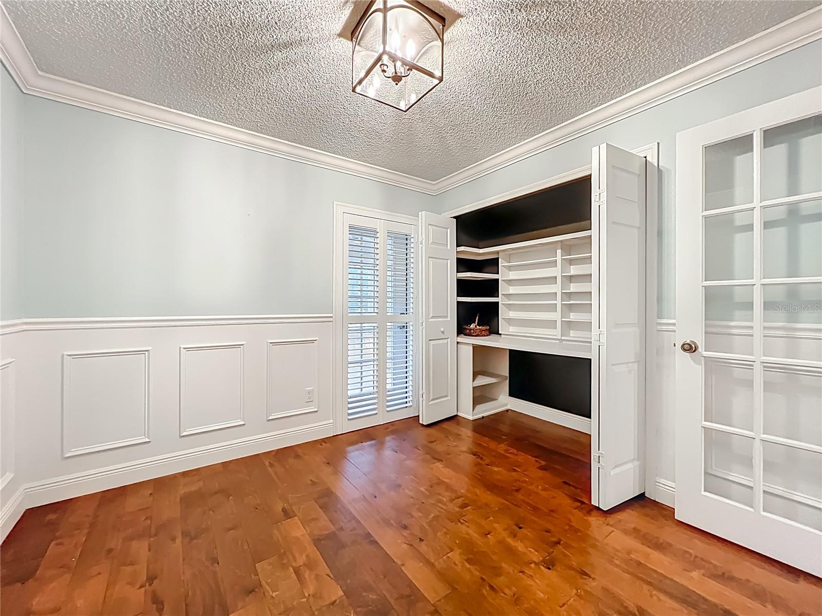 ALAFAYA WOODS PH 11 - Residential