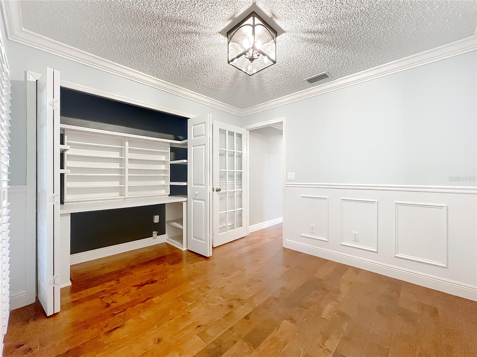 ALAFAYA WOODS PH 11 - Residential