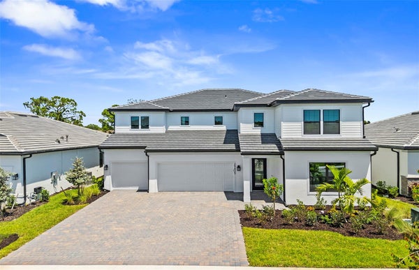 LILLI WAY, BRADENTON, FL 34207 - Image 40dfed2f517d983fa41833aceb6d8a50/503810079