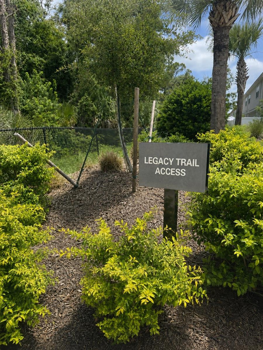 5848 BISCOTTI STREET - Photo 2