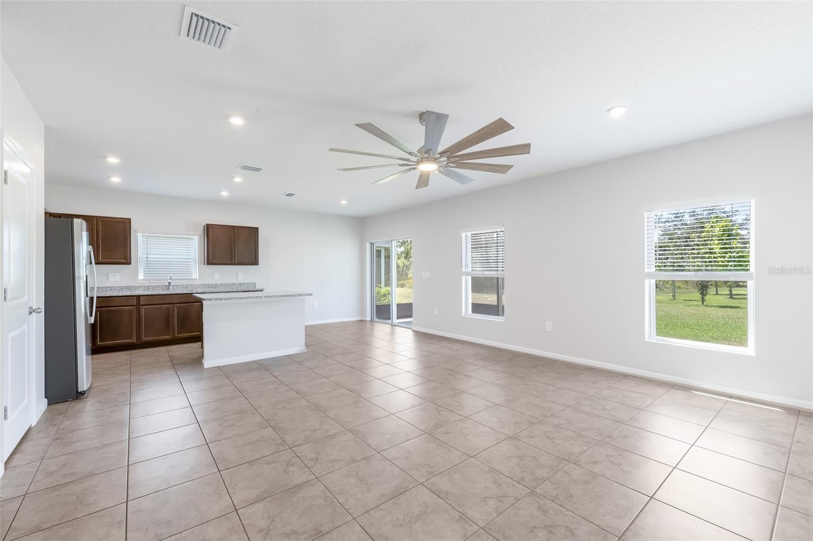 17131 11TH TERRACE E, BRADENTON, FL, 34212 4 17131 11TH TERRACE E