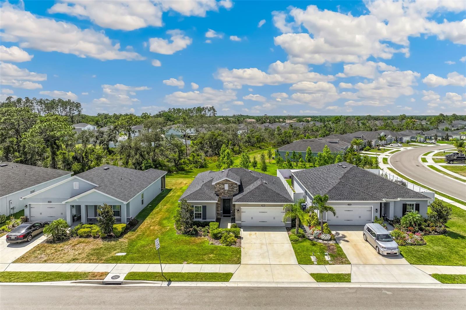 17131 11TH TERRACE E, BRADENTON, FL, 34212 1 17131 11TH TERRACE E