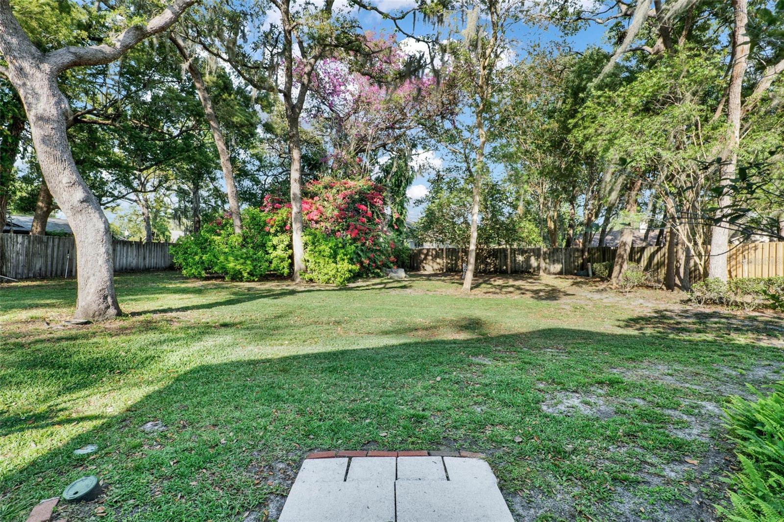 3517 MERIVALE DRIVE