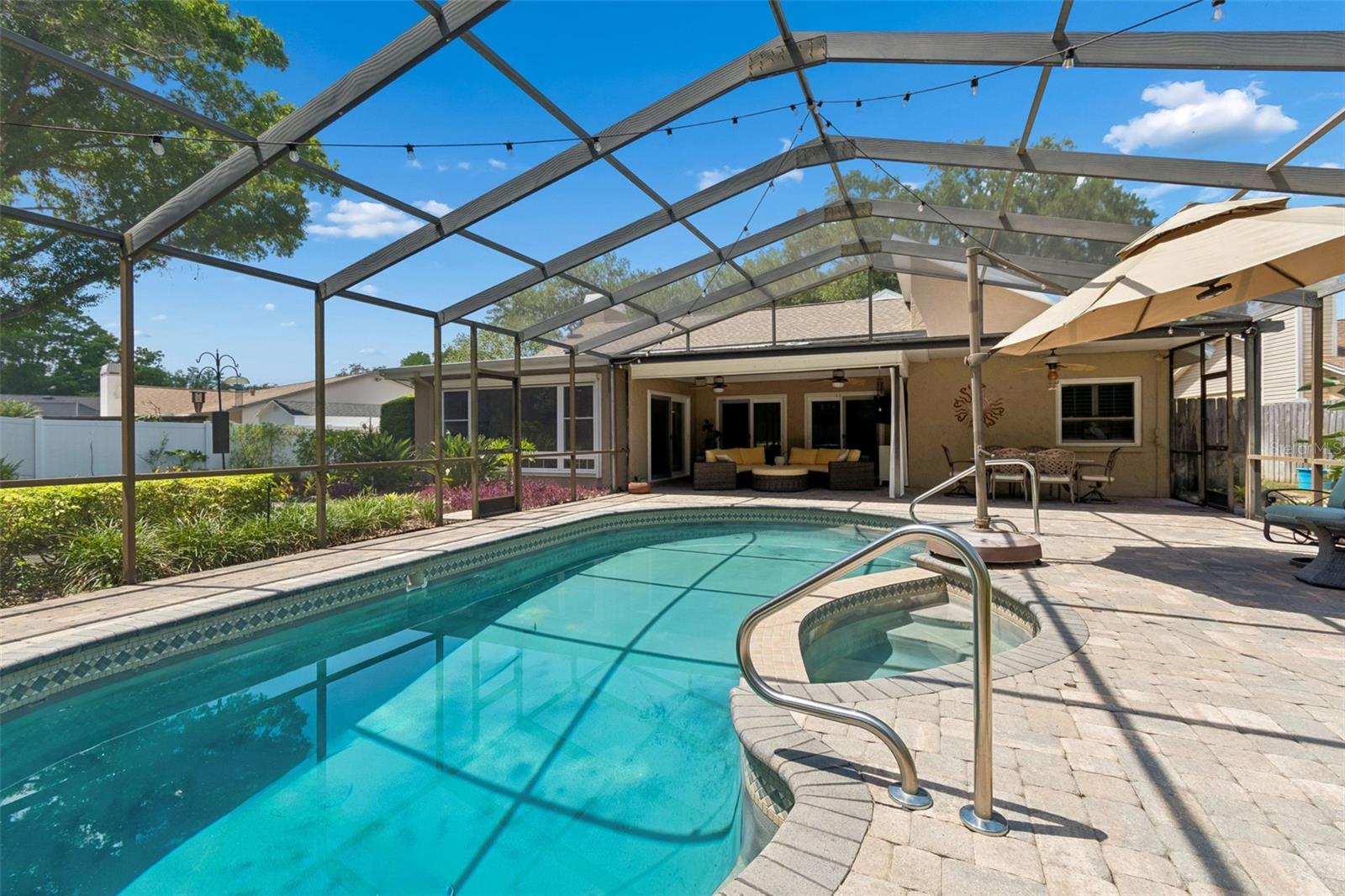 TARAWOOD - Residential