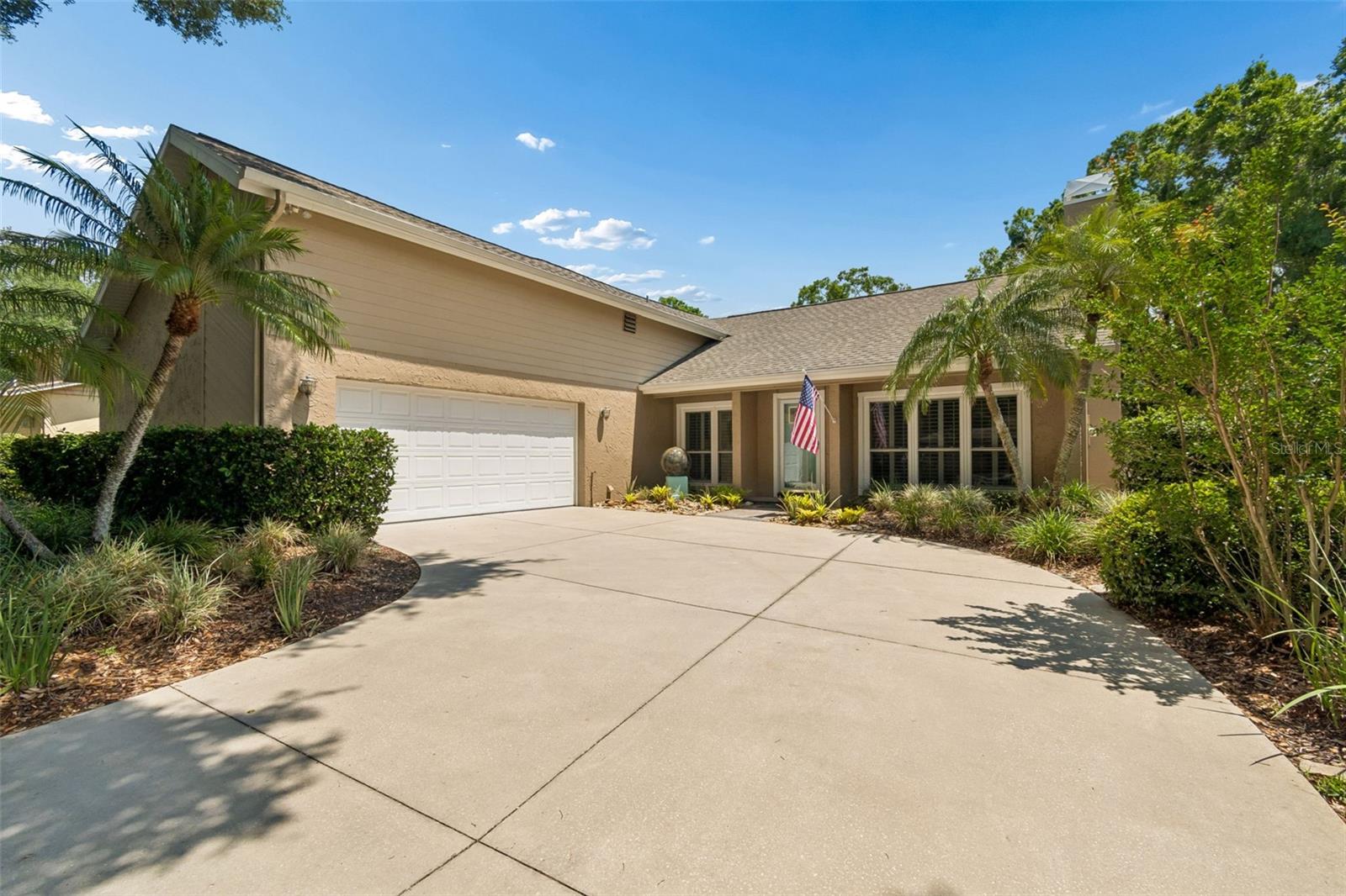 3104 TARABROOK DRIVE