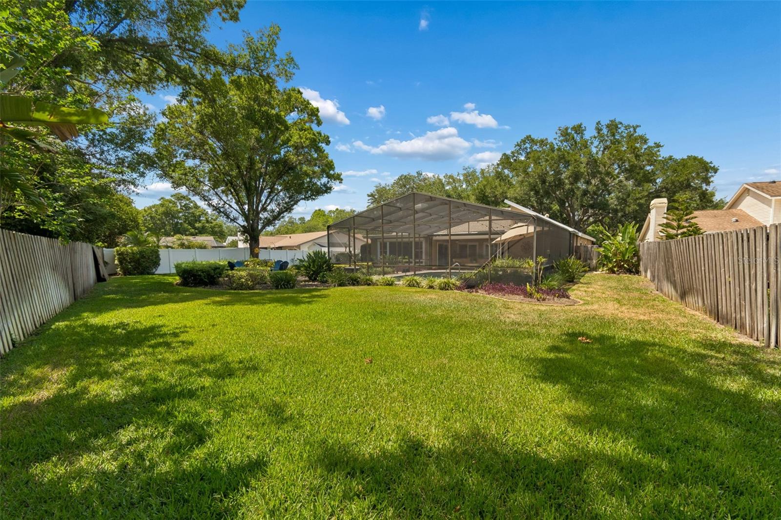 TARAWOOD - Residential