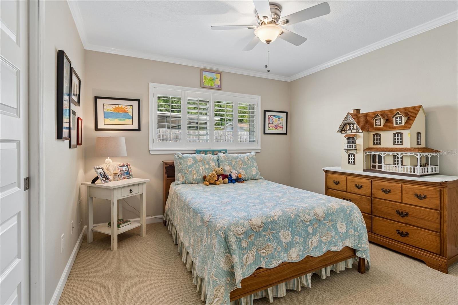 TARAWOOD - Residential