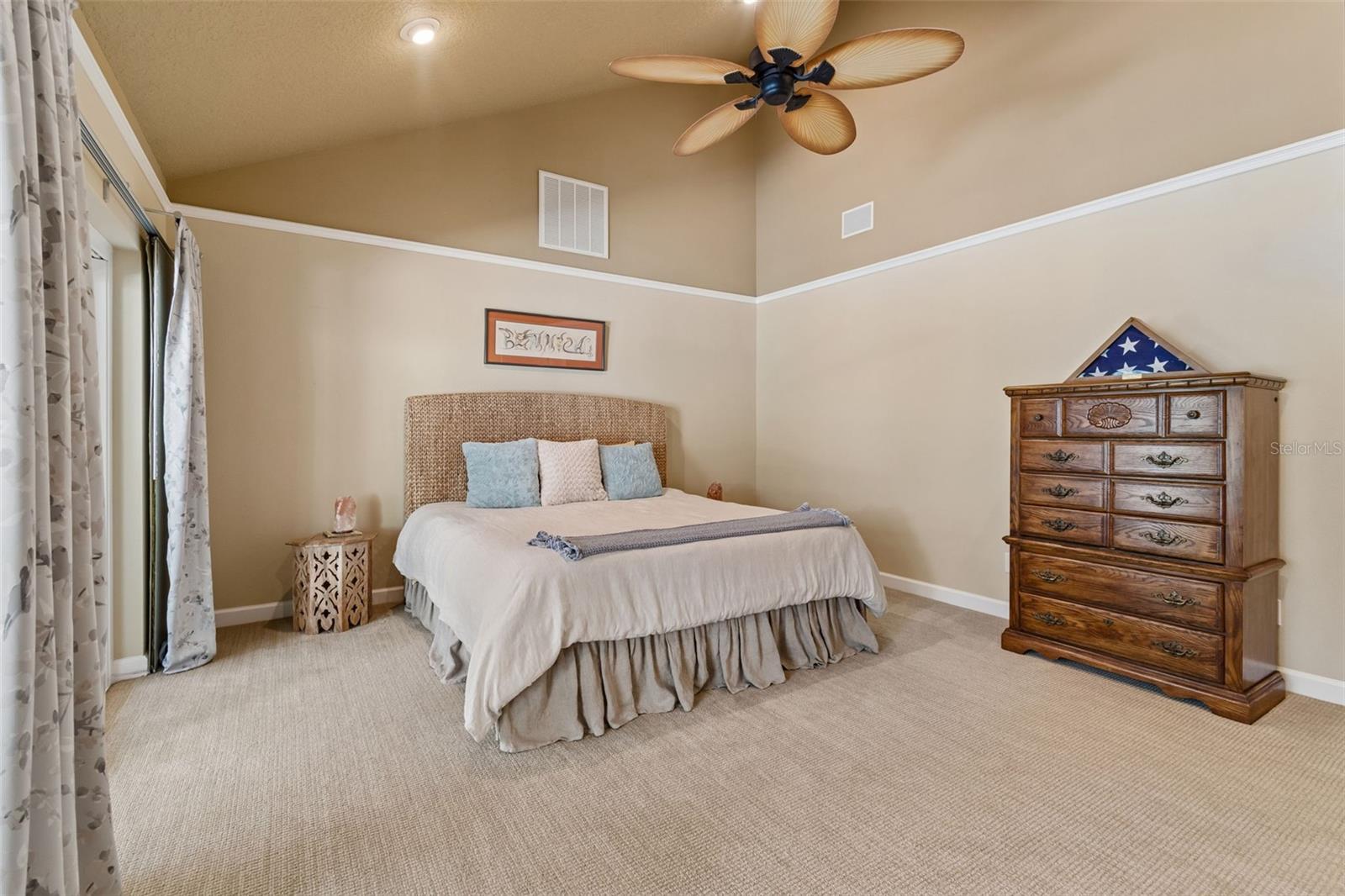 TARAWOOD - Residential