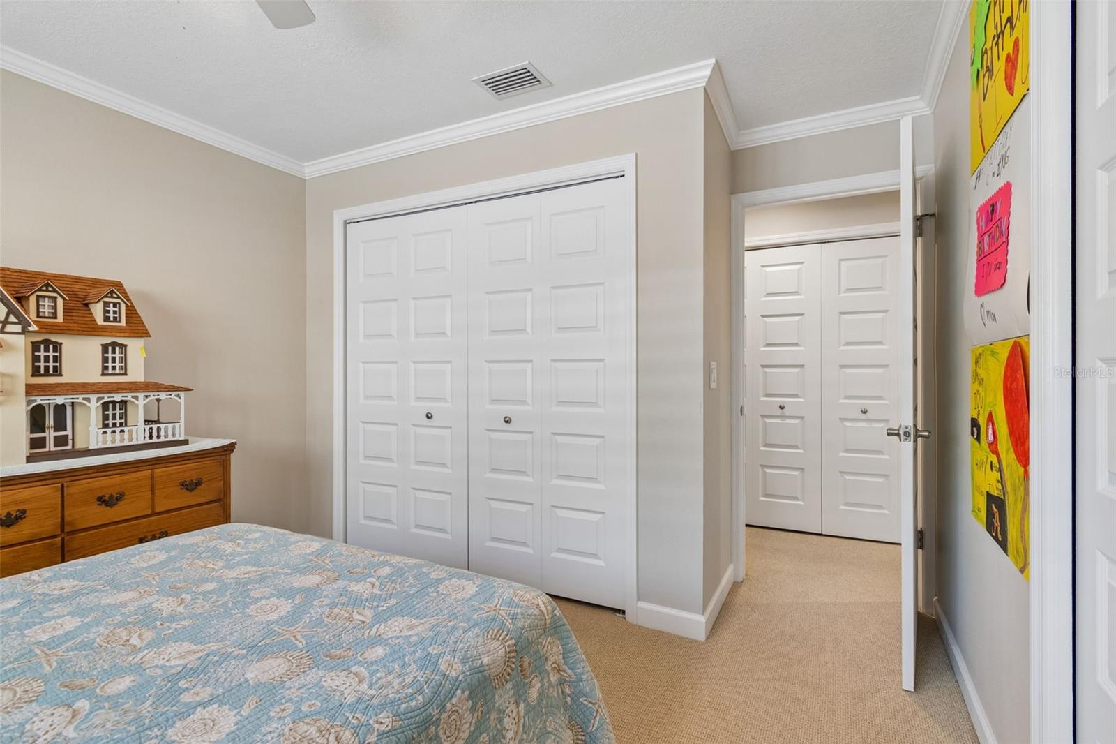 TARAWOOD - Residential