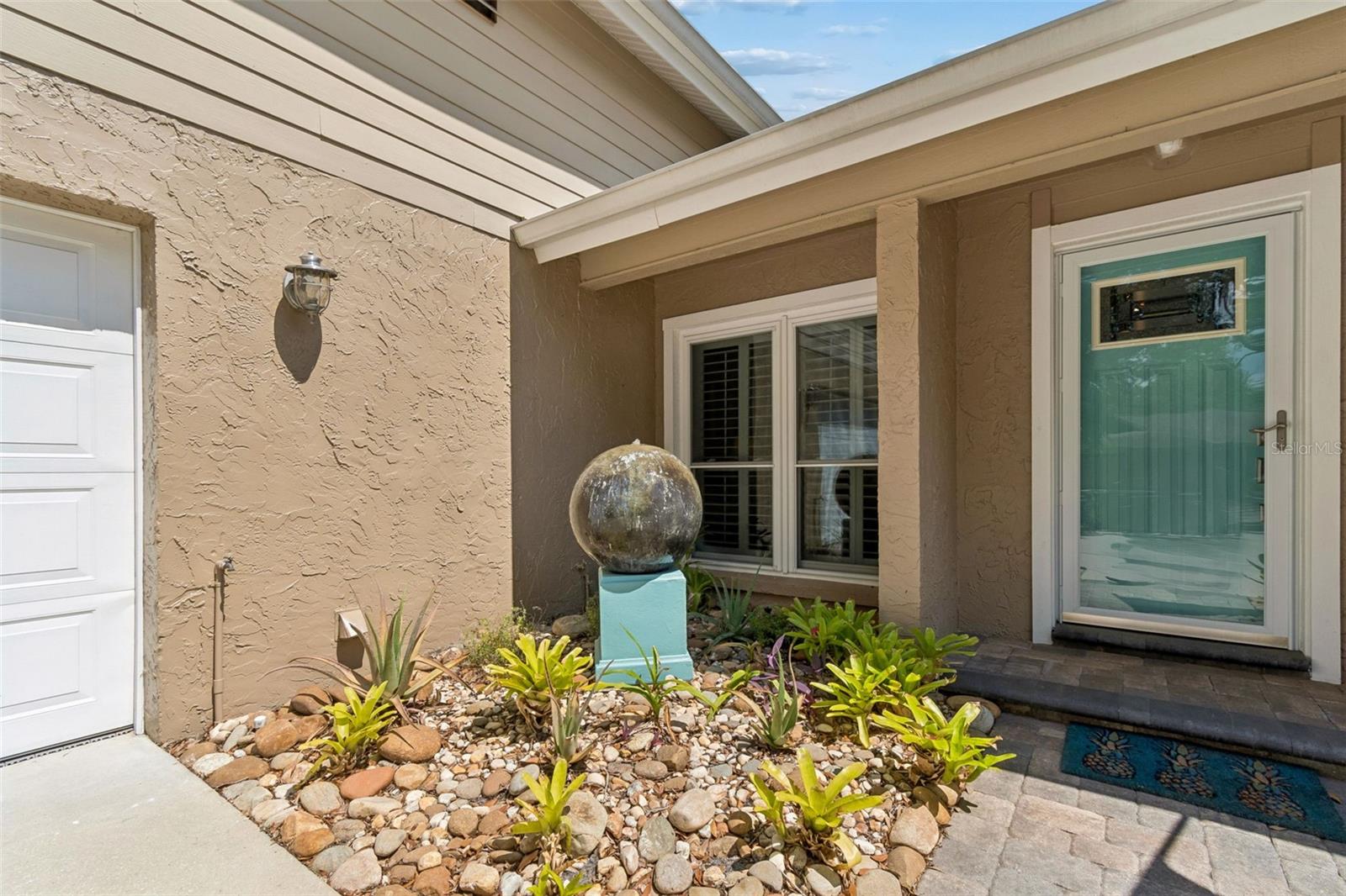 TARAWOOD - Residential