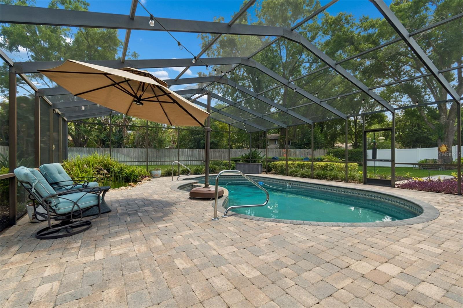 TARAWOOD - Residential