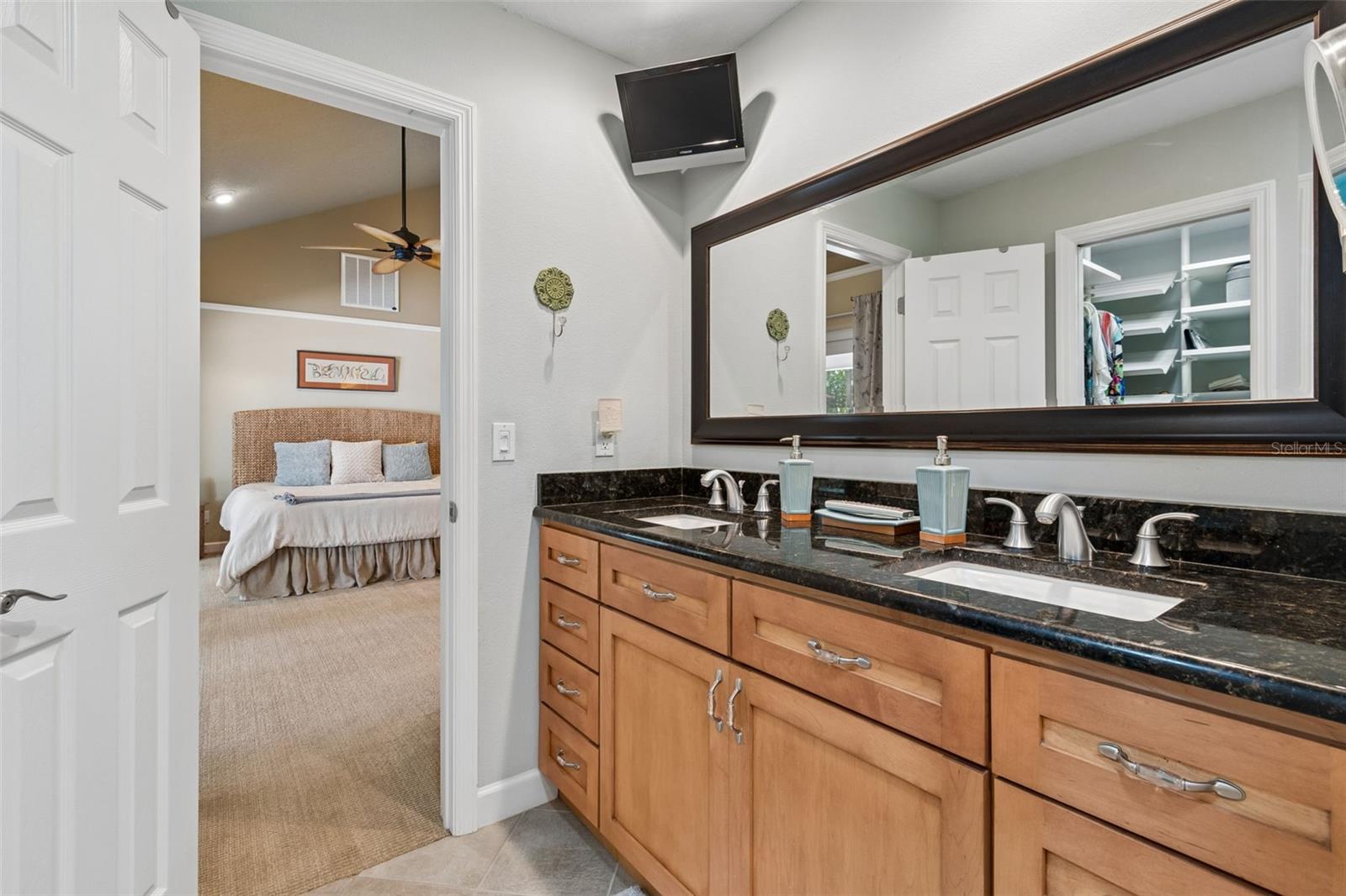 TARAWOOD - Residential