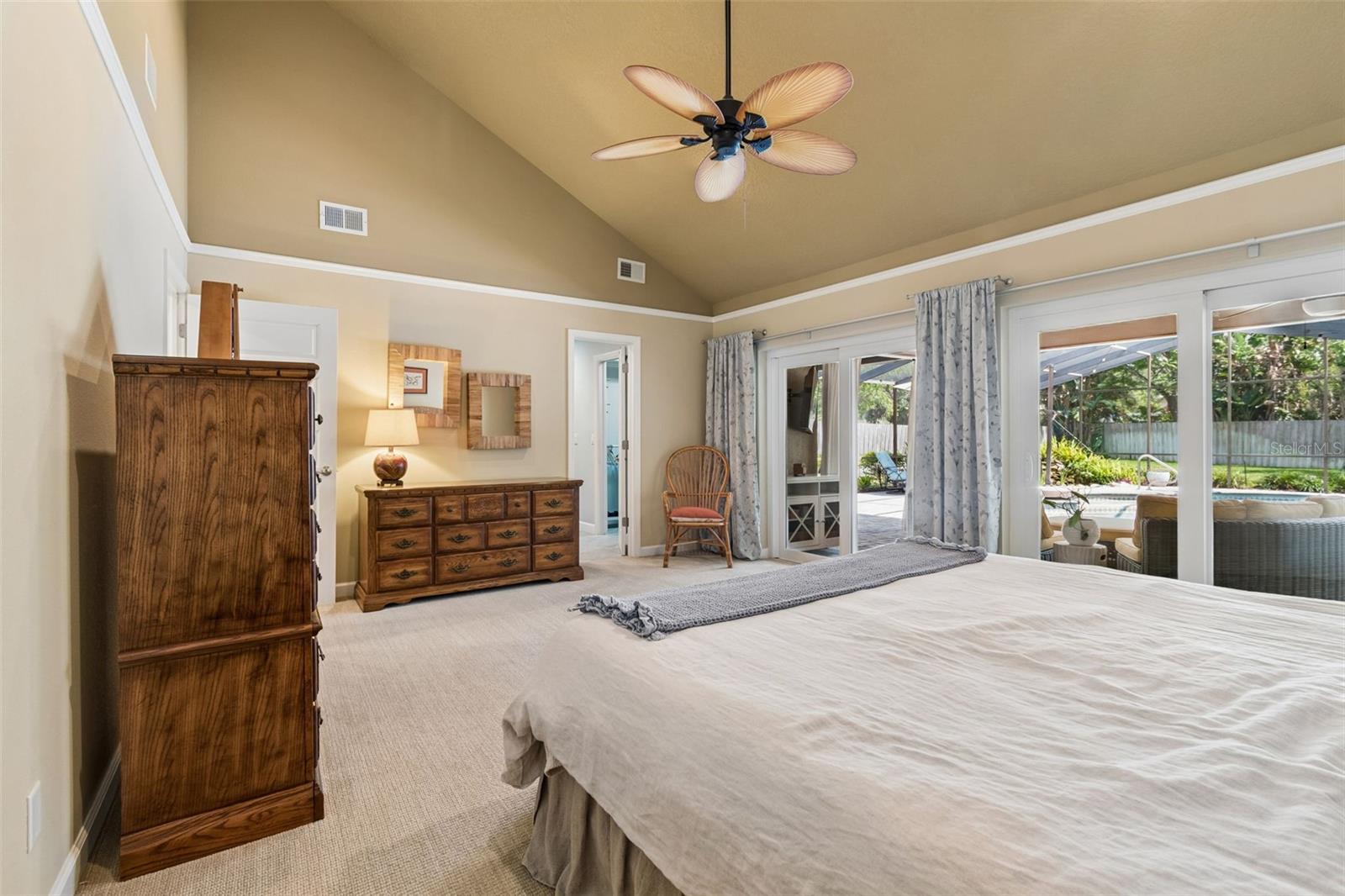 TARAWOOD - Residential