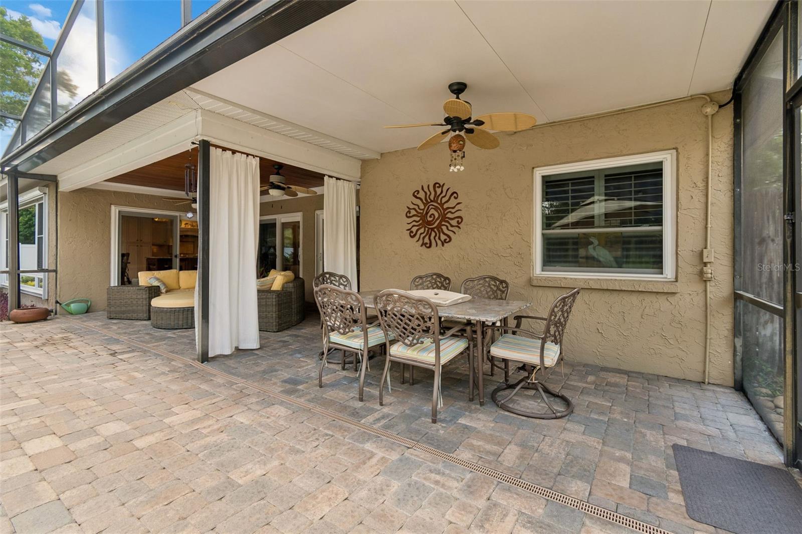 TARAWOOD - Residential