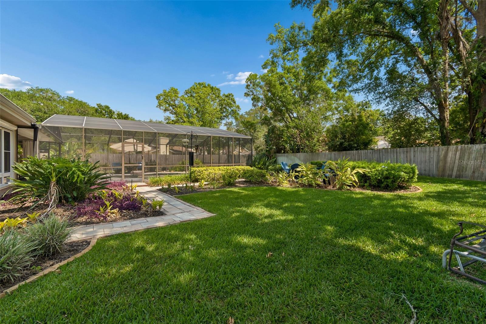 TARAWOOD - Residential