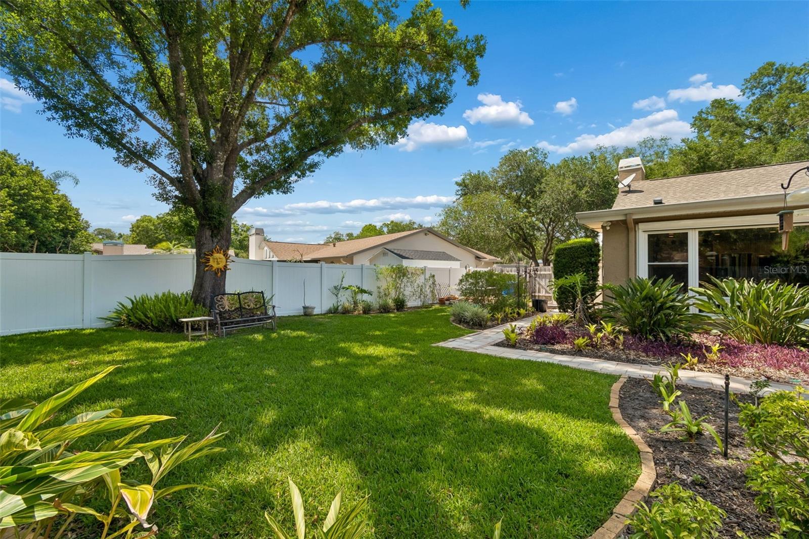 TARAWOOD - Residential