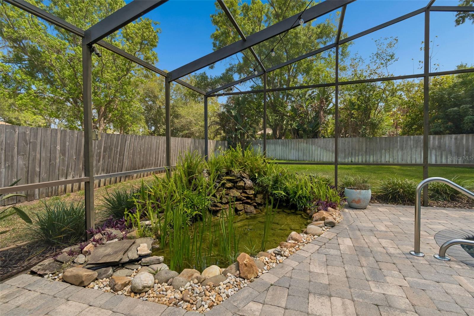 TARAWOOD - Residential