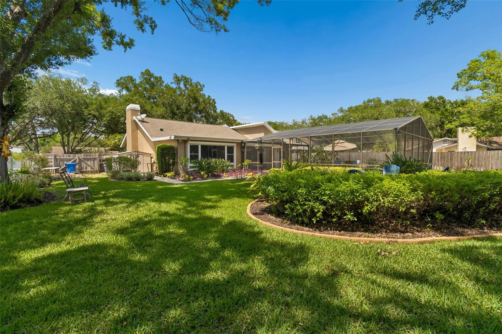 TARAWOOD - Residential