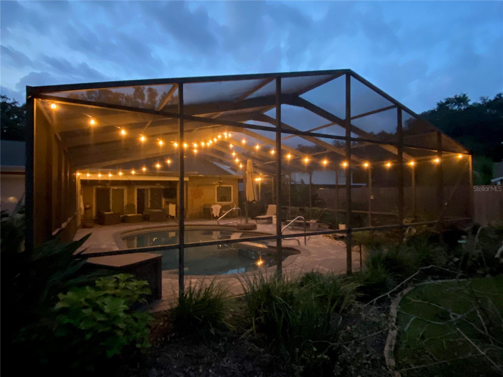 TARAWOOD - Residential
