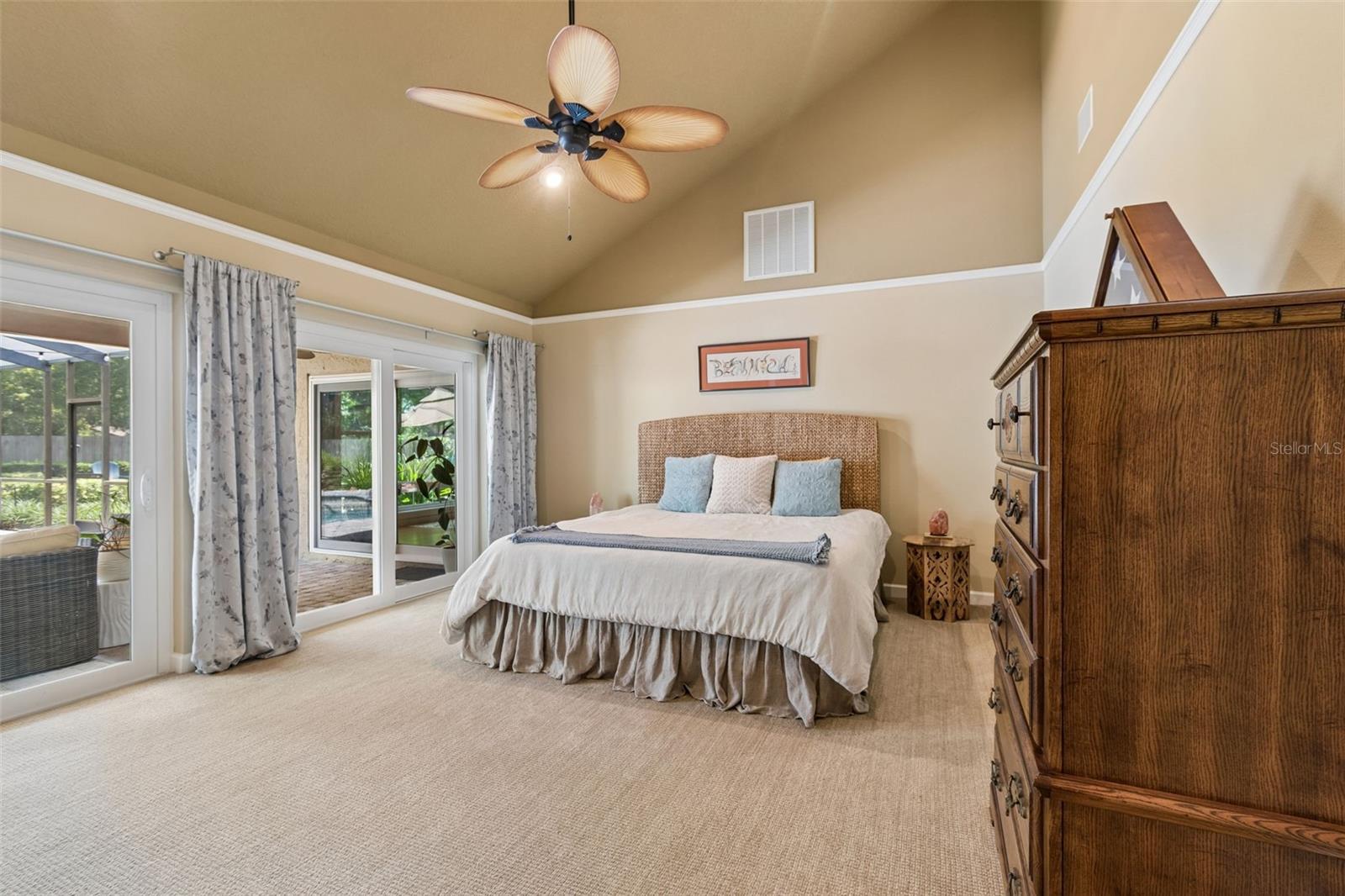 TARAWOOD - Residential