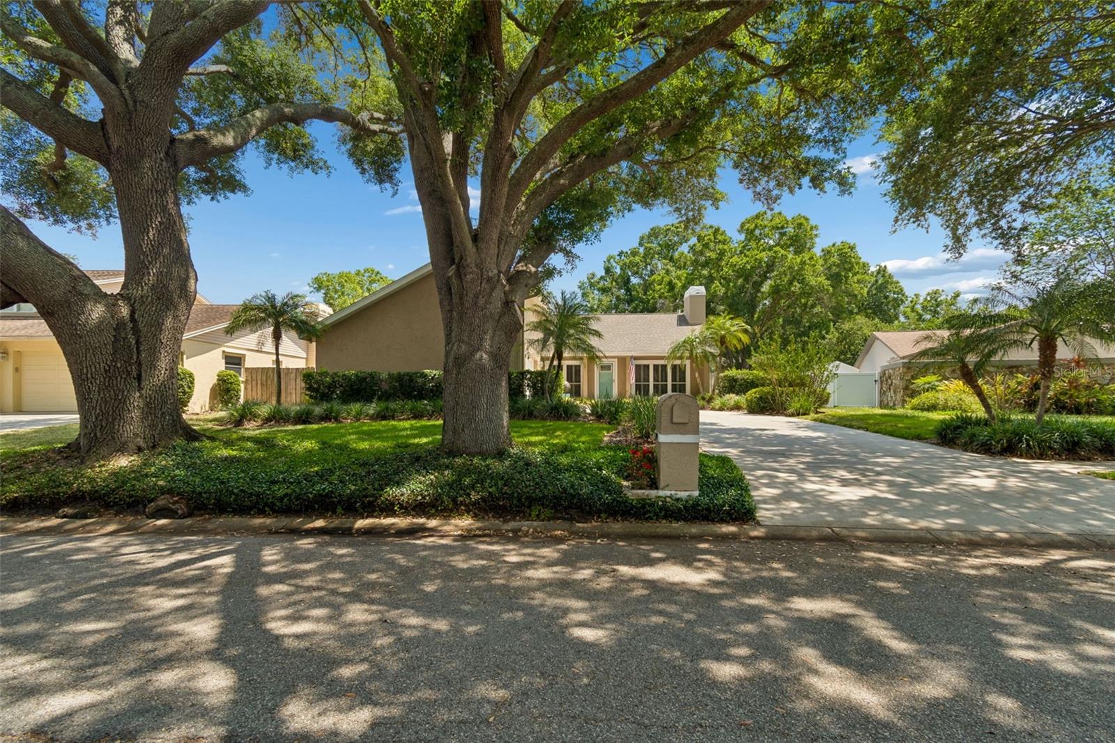 3104 TARABROOK DRIVE