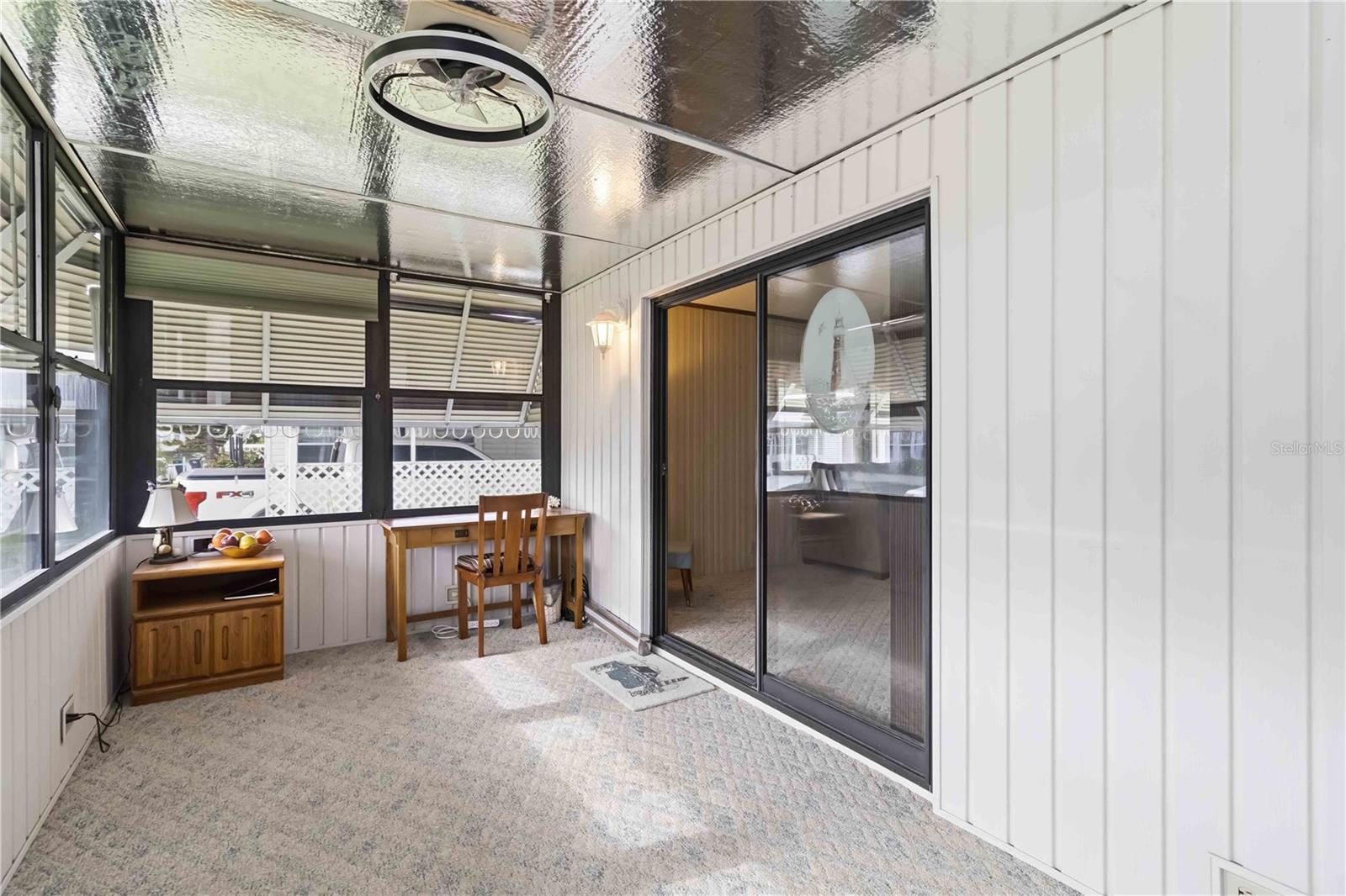 TIDEVUE ESTATES SECOND ADD - Residential