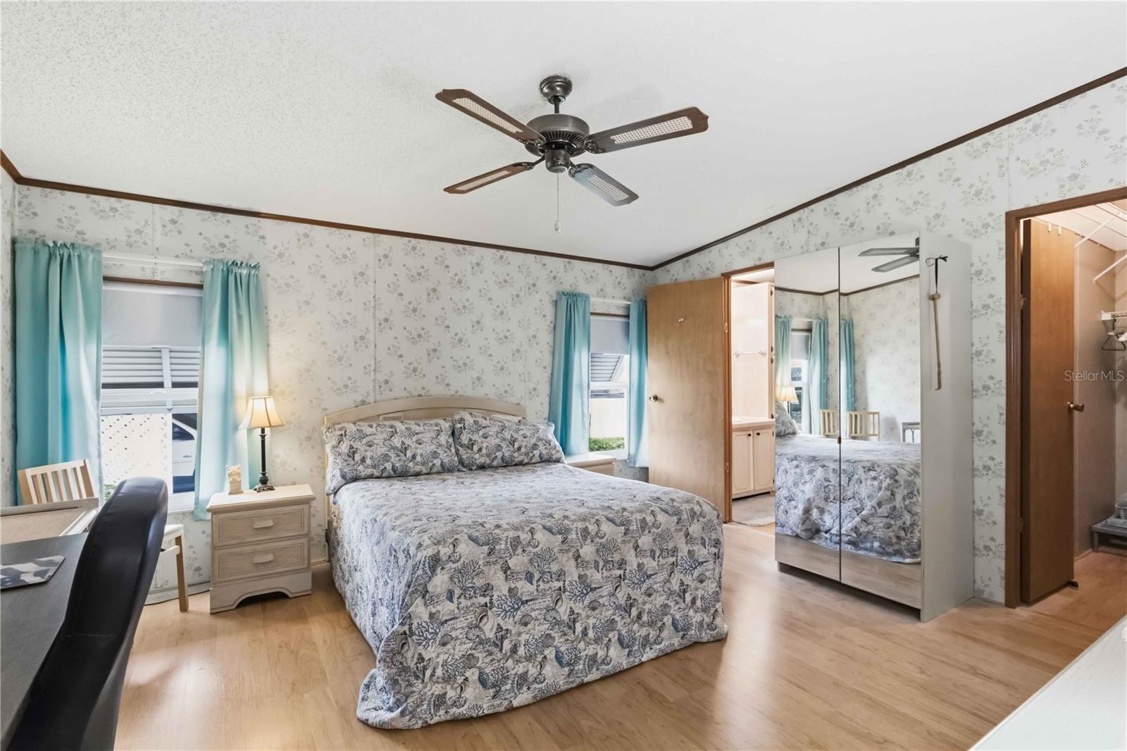 TIDEVUE ESTATES SECOND ADD - Residential