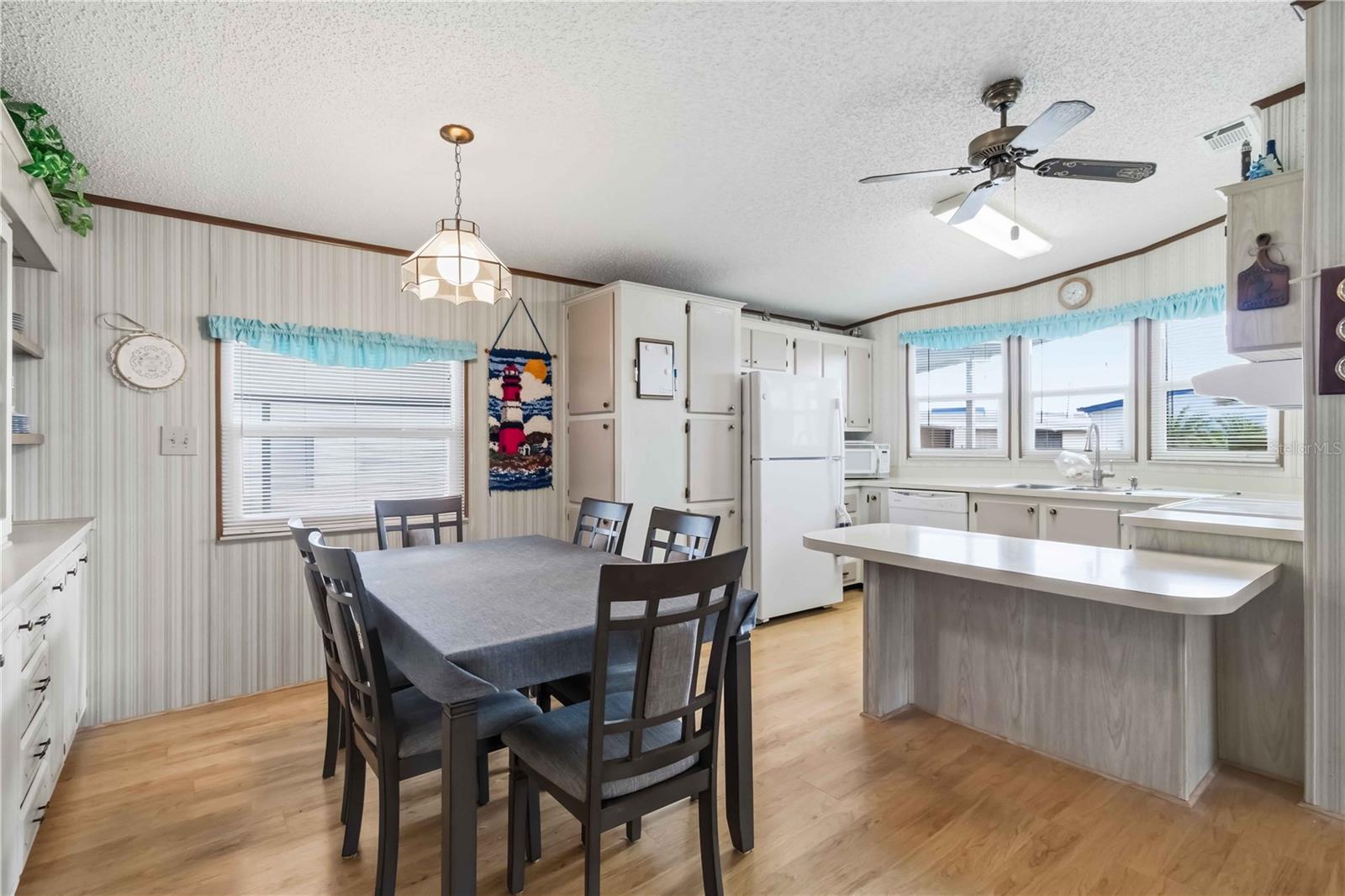 TIDEVUE ESTATES SECOND ADD - Residential