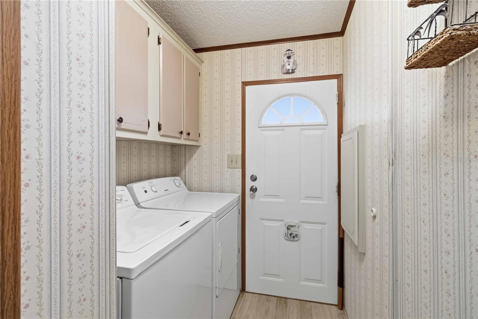 TIDEVUE ESTATES SECOND ADD - Residential