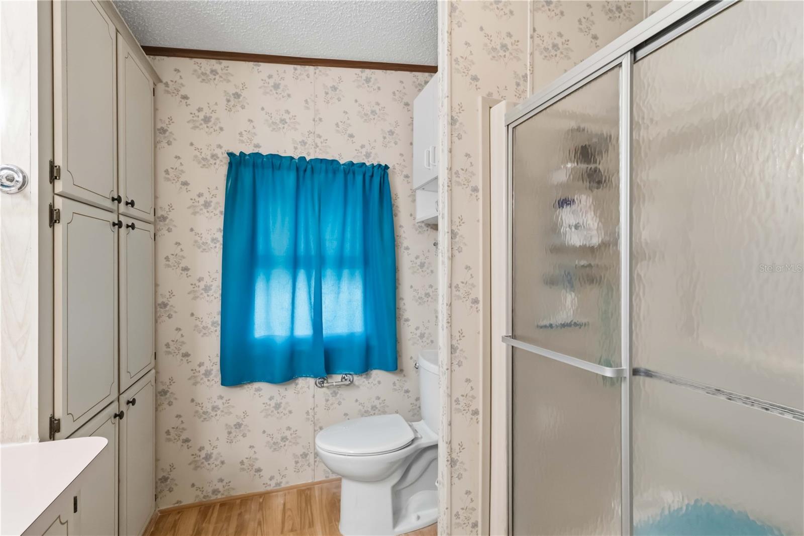 TIDEVUE ESTATES SECOND ADD - Residential