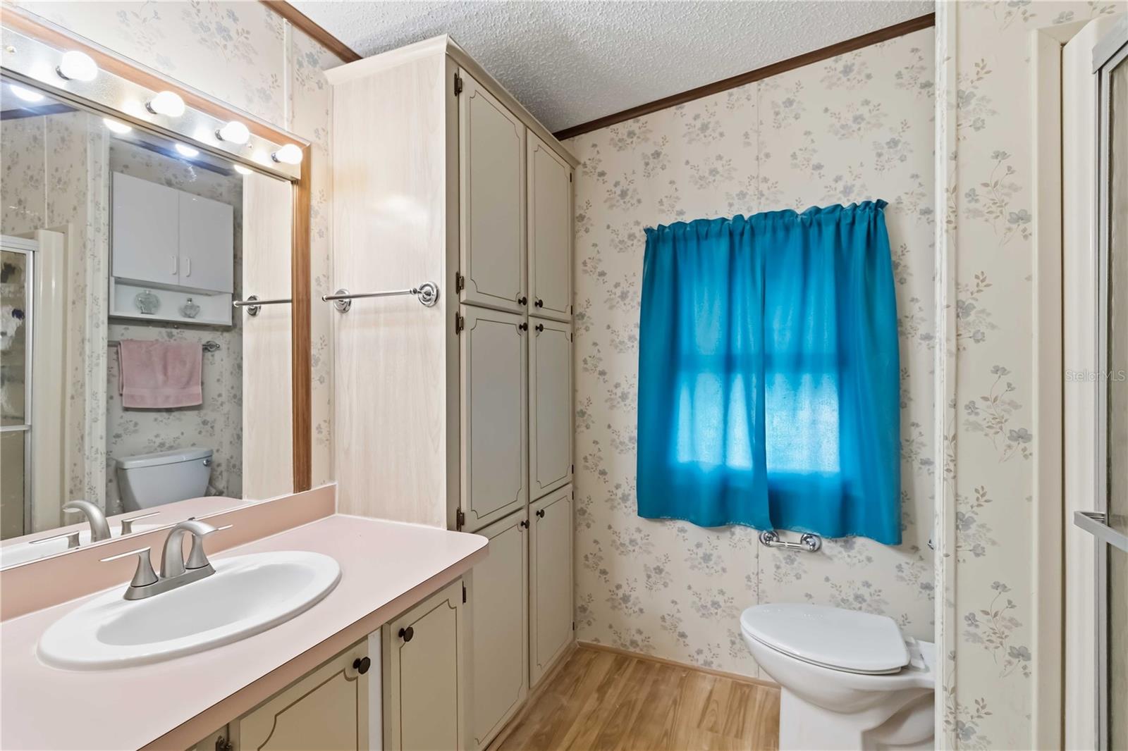 TIDEVUE ESTATES SECOND ADD - Residential