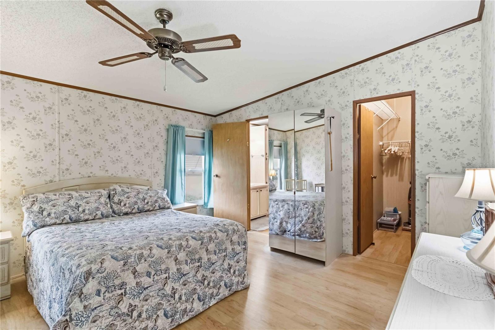 TIDEVUE ESTATES SECOND ADD - Residential