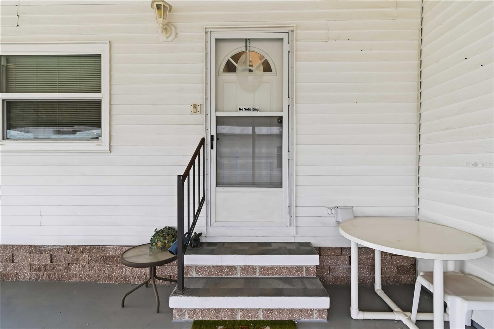 TIDEVUE ESTATES SECOND ADD - Residential