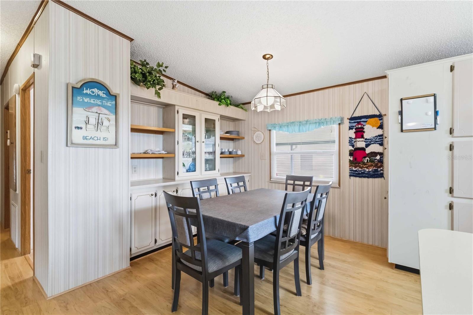 TIDEVUE ESTATES SECOND ADD - Residential