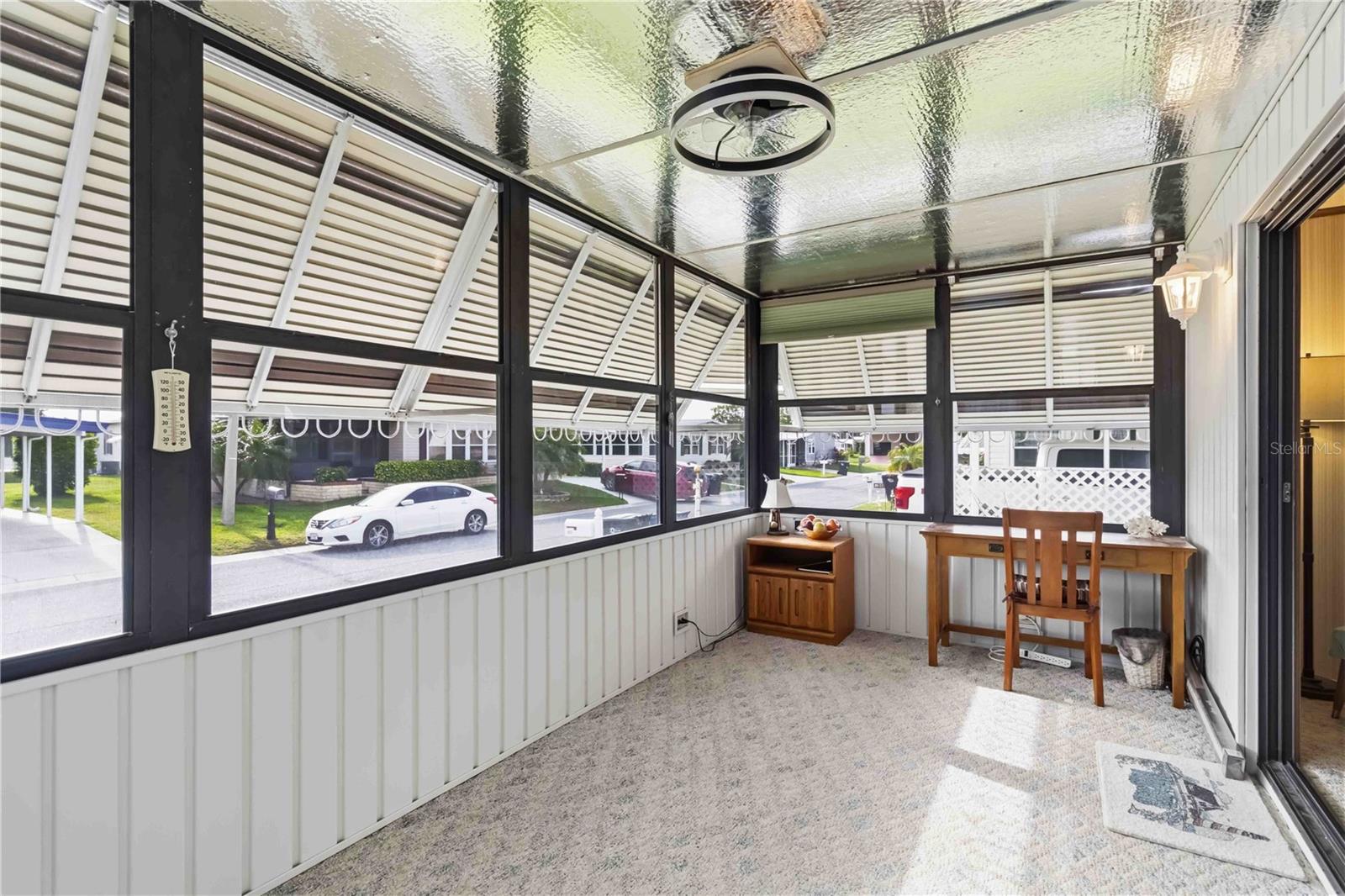 TIDEVUE ESTATES SECOND ADD - Residential