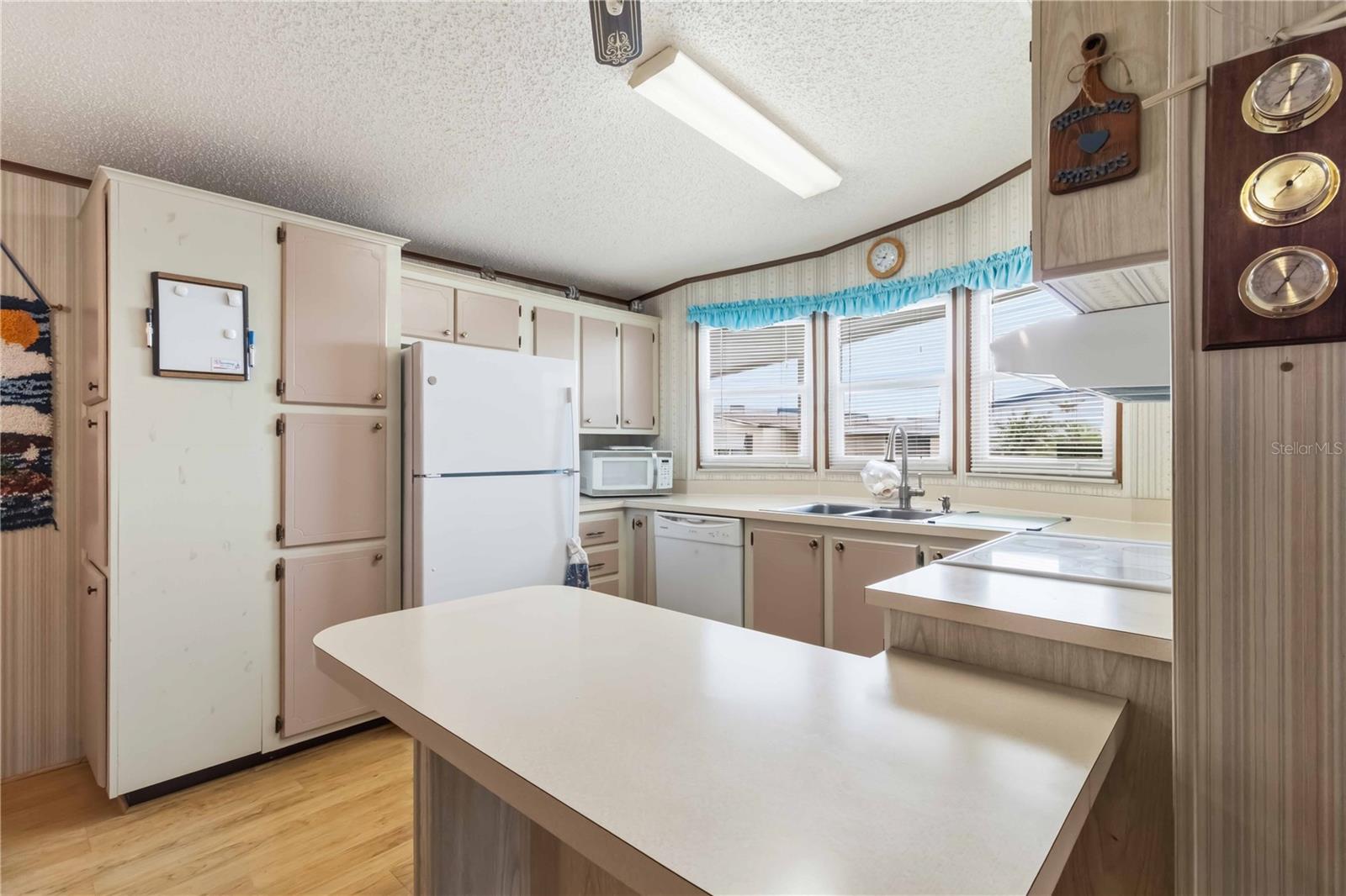 TIDEVUE ESTATES SECOND ADD - Residential