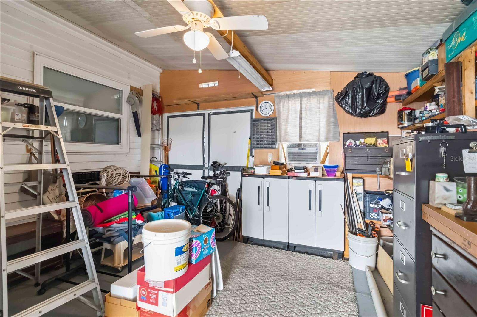 TIDEVUE ESTATES SECOND ADD - Residential