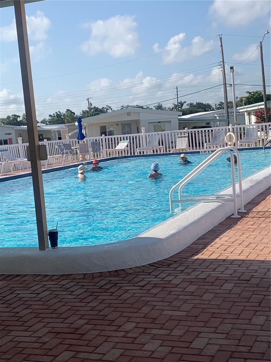 TIDEVUE ESTATES SECOND ADD - Residential